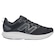 Tênis Masculino New Balance 460 V4 PRETO/BRANCO