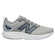 Tênis Masculino New Balance 460 V4 CINZA/AZUL