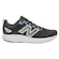 Tênis Masculino New Balance 460 V4 PRETO/VERDE CLA
