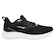 Tênis Feminino Rainha Drive IV PRETO/BRANCO