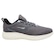 Tênis Feminino Rainha Drive IV CINZA/BRANCO