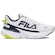 Tênis Masculino Fila Recovery BRANCO