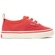 Tênis Infantil Redley Originals Up VERMELHO