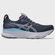 Tênis Feminino Asics Gel Kayano 32 AZUL