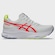 Tênis Feminino Asics Gel Kayano 32 Atc BRANCO
