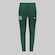 Calça do Goiás 24/25 Gr33n BC Comissão Masculina VERDE