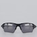 Óculos de Sol Unissex Oakley Flak 2.0 XXL PRETO