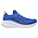 Tênis ASICS Gel-Nimbus 27 Masculino AZUL