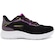 Tênis Feminino Rainha Fire II PRETO/ROXO