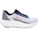 Tênis Masculino Fila Device BRANCO/AZUL