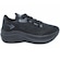 Tênis Unissex Box 200 Esportivo BX2419 PRETO
