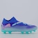 Chuteira de Campo Adulto Puma Future 7 Pro AZUL