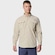 Camisa Manga Longa Columbia Bahama II Masculina BEGE