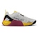 Tênis Unissex Everlast Climber Ultra BRANCO/ROSA