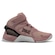 Tênis Feminino Everlast Monster 4 ROSA CLA/ROSA