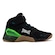 Tênis Masculino Everlast Monster 4 PRETO/VERDE
