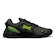Tênis Unissex Everlast Climber Pro 3 CINZA ESC/VERDE