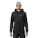 Blusão de Moletom Masculino Oakley Patch 2.0 Hoodie PRETO