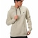 Blusão de Moletom Masculino Oakley Patch 2.0 Hoodie BEGE
