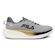 Tênis Fila Racer Speedzone Masculino CINZA ESC/AMAREL CLA