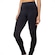 Legging Mormaii Bicolor Feminino PRETO