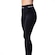 Legging Speedo Cintura Media Feminino PRETO