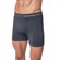 Cueca Speedo Boxer Masculina CHUMBO