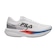 Tênis Masculino Fila Racer Fastpace BRANCO