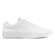 Tênis Unissex Converse Sport Casual Essential BRANCO