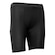 Shorts Térmico  Penalty Skin 183 Masculino PRETO