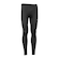 Calça Penalty Skin 466 Masculina PRETO