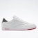 Tênis Masculino Reebok Club C 85 40TH Anniversary BRANCO