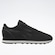 Tênis Masculino Reebok Classic Leather PRETO