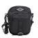 Shoulder Bag RVCA Waist Pack II WT25 PRETO