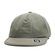Boné RVCA Aba Curva VA All The Way Snapback WT25 VERDE ESCURO