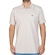 Camisa Polo Quiksilver Embroidery Piquet WT25 Masculina CAQUI