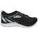 Tênis Feminino Olympikus Fitness Day PRETO