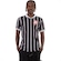 Camiseta Esportiva Corinthians Sublimada Surf Center PRETO