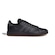 Tênis Masculino adidas Grand Court Base 2.0 PRETO