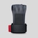 Strap Python MaxGrip Fiber PRETO
