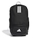Mochila Unissex adidas Tiro 23 League 26,5 Litros PRETO