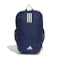 Mochila Unissex adidas Tiro 23 League 26,5 Litros AZUL