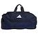 Mala de Futebol adidas Duffel Média Tiro League Masculina AZUL