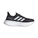 Tênis Feminino adidas Ultraboost 5 PRETO/PRETO