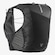 Mochila de Hidratação Salomon Active Skin 12 PRETO