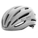 Capacete Adulto Bike Giro Isode II Adulto CINZA/PRETO