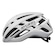 Capacete de Ciclismo Adulto MTB Speed Giro Agilis BRANCO