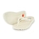 Sandália Kenner Ibiza DSU-03 Feminina BRANCO