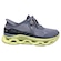 Tênis Masculino Skechers Glide-Step Altus AZUL/VERDE CLA