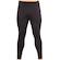 Calça Térmica Skin Poker Drac New Masculina PRETO